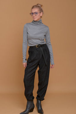 Водолазка - N.u.d.e фото 5