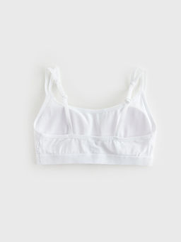 Ask?l? K?z ?ocuk B?stiyer - Waikiki фото 2