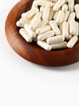 УЦЕНКА Onlylife Цинк пиколинат 60 капсул