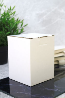 Копилка керамическая Calm koala, white (13 см)