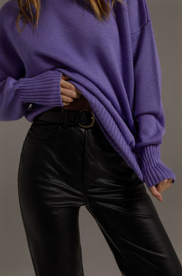 Брюки Pirs 3627 черный  фото 3