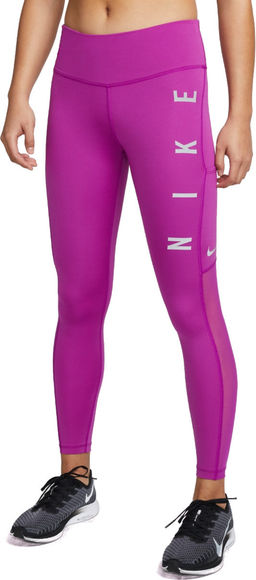 Леггинсы женские