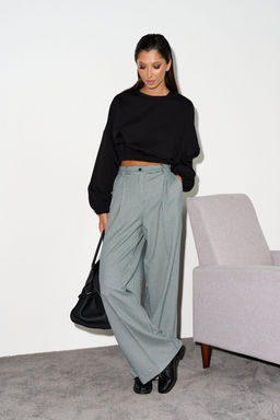 Брюки А422 - Annete фото 9