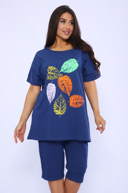 Костюм женский 46643 - Modalina фото 21