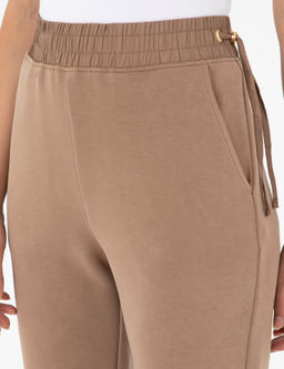 Camel Regular Fit E_ofman Alt_