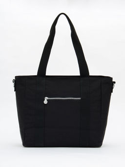 Сумка 8728MD black Mindrsa