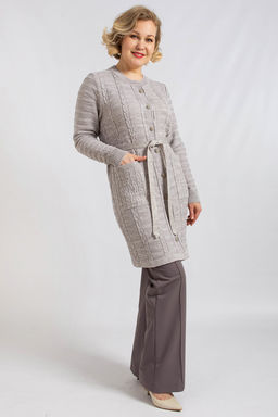 Кардиган женский Л66 - Olsarri фото 3