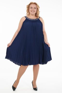 Платье П2-4325/3 - Wisell фото 2