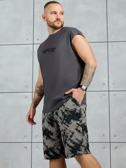 Костюм мужской Этюд-4 VIOTEX