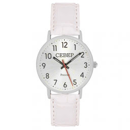 Наручные часы Север женские кварцевые O2035-110-114-5