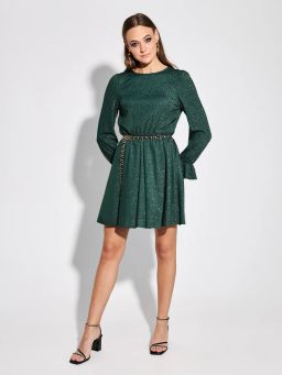 JETTY Платье  фото 12