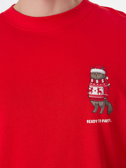 ФУТБОЛКА МУЖСКАЯ - Mark formelle фото 5