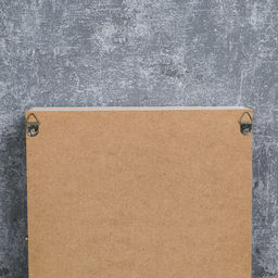 Ключница / AW-407 /уп 36/ - Галеонтрейд фото 5