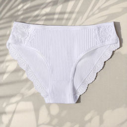 Martichelli Трусики женские  фото 2