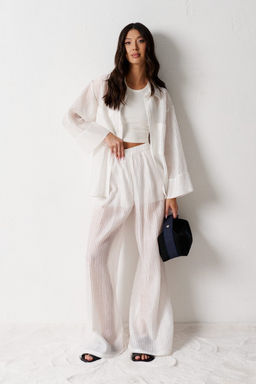 Комплект 2-ух предметный А4201