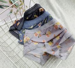 Трусики A16357270