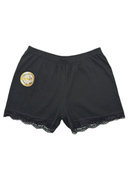 Трусы-шорты Kota 5022