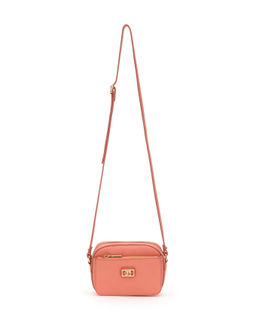 Mercan _apraz _anta - Pierre cardin фото 6