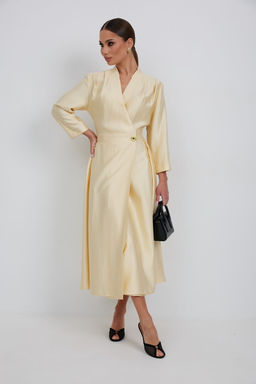 Платье Vesnaletto 4426