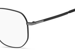 Оправа BOSS 1672/F - Hugo Boss фото 4