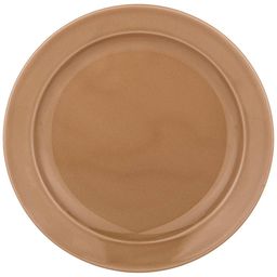 Цена за 6 шт. ТАРЕЛКА ДЕСЕРТНАЯ LEFARD TINT 20 СМ