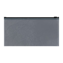 Expert Complete Premier Папка-конверт на ZIP-молнии travel 180 мкм волокно 10 шт. серый ЕС21123015T