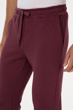 Erkek Bordo E_ofman Alt_ - U.s. polo assn фото 5