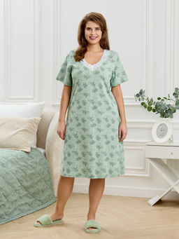 Ночная сорочка Канна-1 VIOTEX - Виотекс фото 21