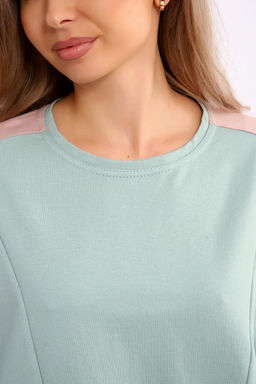 Костюм женский 82079 - Натали фото 14