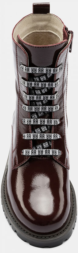 Ботинок-У - Ralf ringer фото 4