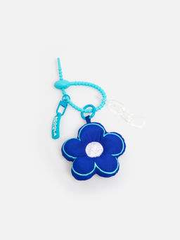 ACOOLA / Брелок детский Jeff цветной