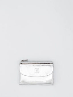 Кошелек 3907-1806 l.silver Vermari