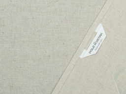 Полотенце 22С142-ШР+К/п.р. 45*60 "Пасхальный полдень" цв. 1 рис. 1346