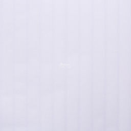 Пергамент флористический «Счастье в мелочах», сиреневый, 0,68 х 10 м