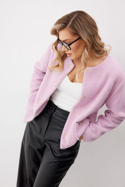 Жакет Kaloris 2255-1  фото 5