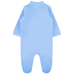 Комбинезон флис 1260600708 - Youlala фото 7