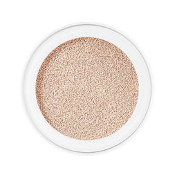 Ceramic Skin Perfector Cushion Refill 01 Porcelain SPF 40 PA++ - Запасной блок кушона, 15 г