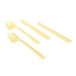 Игра "Детский кухонный набор" (11пр.)