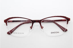 Оправа DACCHi 32746 52-18-135 C7