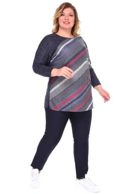 Туника-2388 - Lady maria фото 14