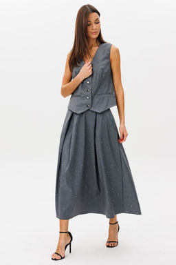 Костюм 43024301