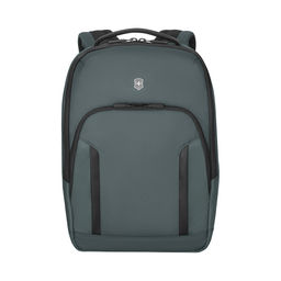 Бизнес-рюкзак Altmont Professional City Laptop Backpack VICTORINOX 653284