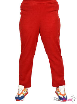 Брюки Модель №1704 размеры 44-84