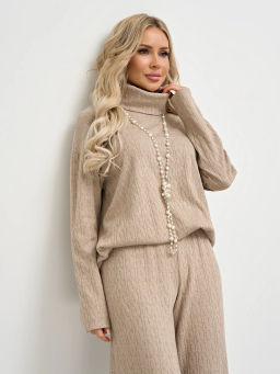 JETTY Джемпер  фото 21