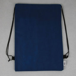 Сумка для обуви Happines for you, нетканное полотно, размер 41х31 см - Artfox study фото 4