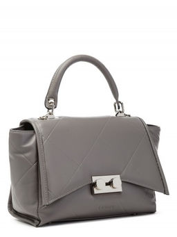 Сумка Labbra L-221207 grey  фото 3
