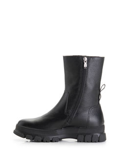 Сапоги - Belwest фото 4