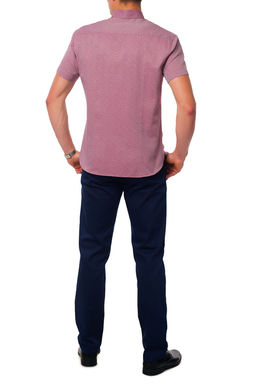 Рубашка 85-Т-04