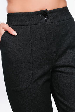 NOBBY, Женские брюки 804-117  фото 6