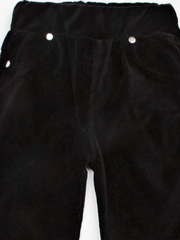 Лосины для девочки Tevhit фото 3